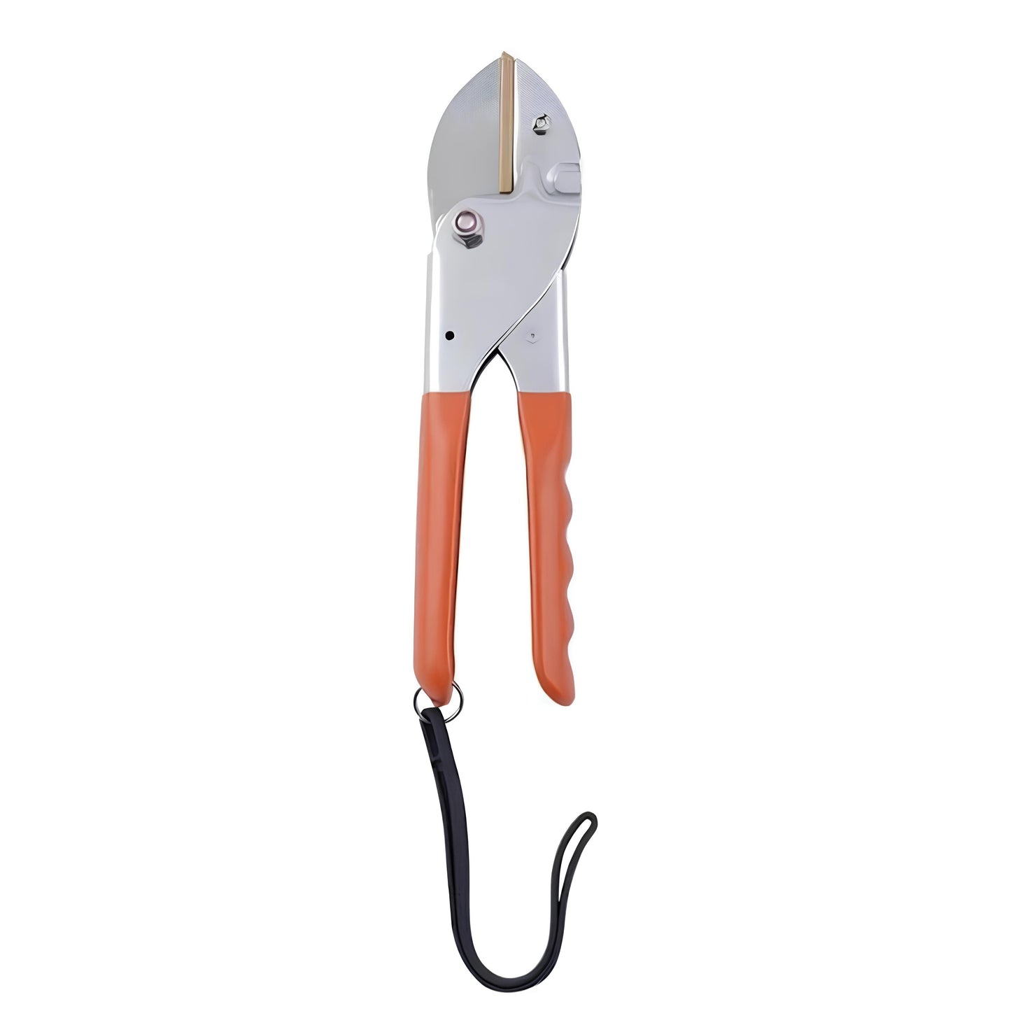 Gardening Zone Heavy-Duty Hardwood Cutterruner for Thick Branches