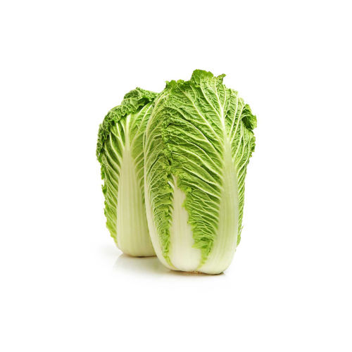 Gardening Zone High Quality Chinese Cabbage 20 Seeds