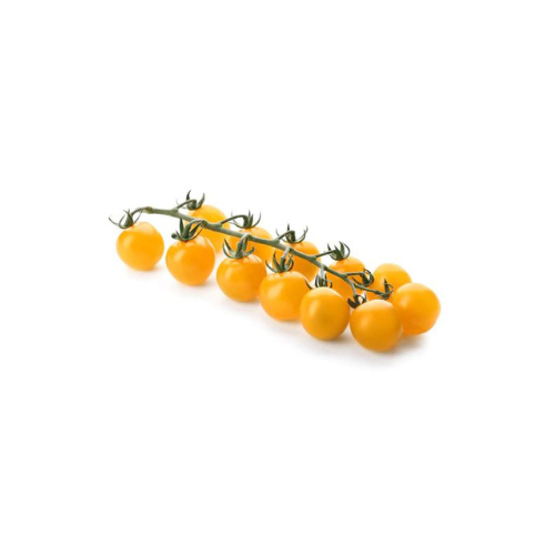 Gardening Zone High Quality Tomato Yellow Grapes 20 Seeds