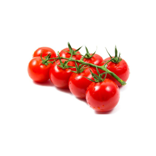 Gardening Zone High Quality Tomato Red Cherry 20 Seeds