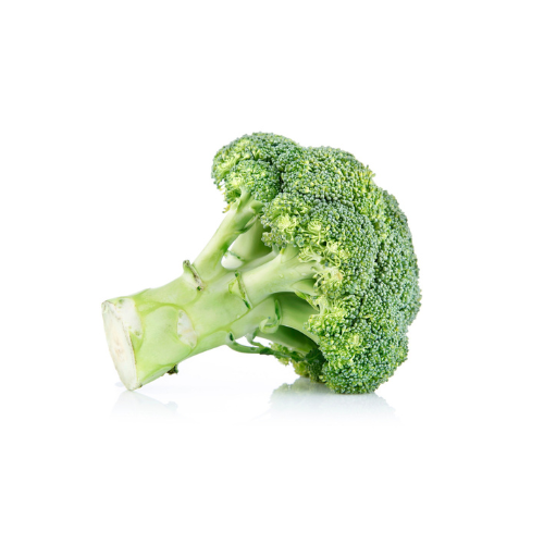 Gardening Zone High Quality Broccoli 20 Seeds